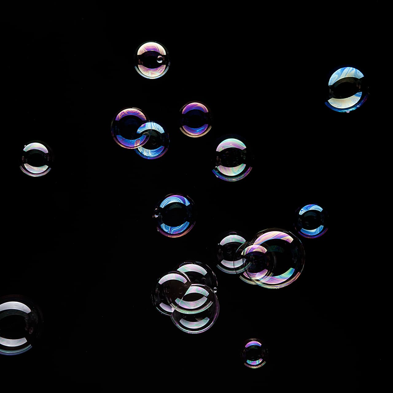 ¿Sabes cuál es esta? ¡Nosotros te la contamos!