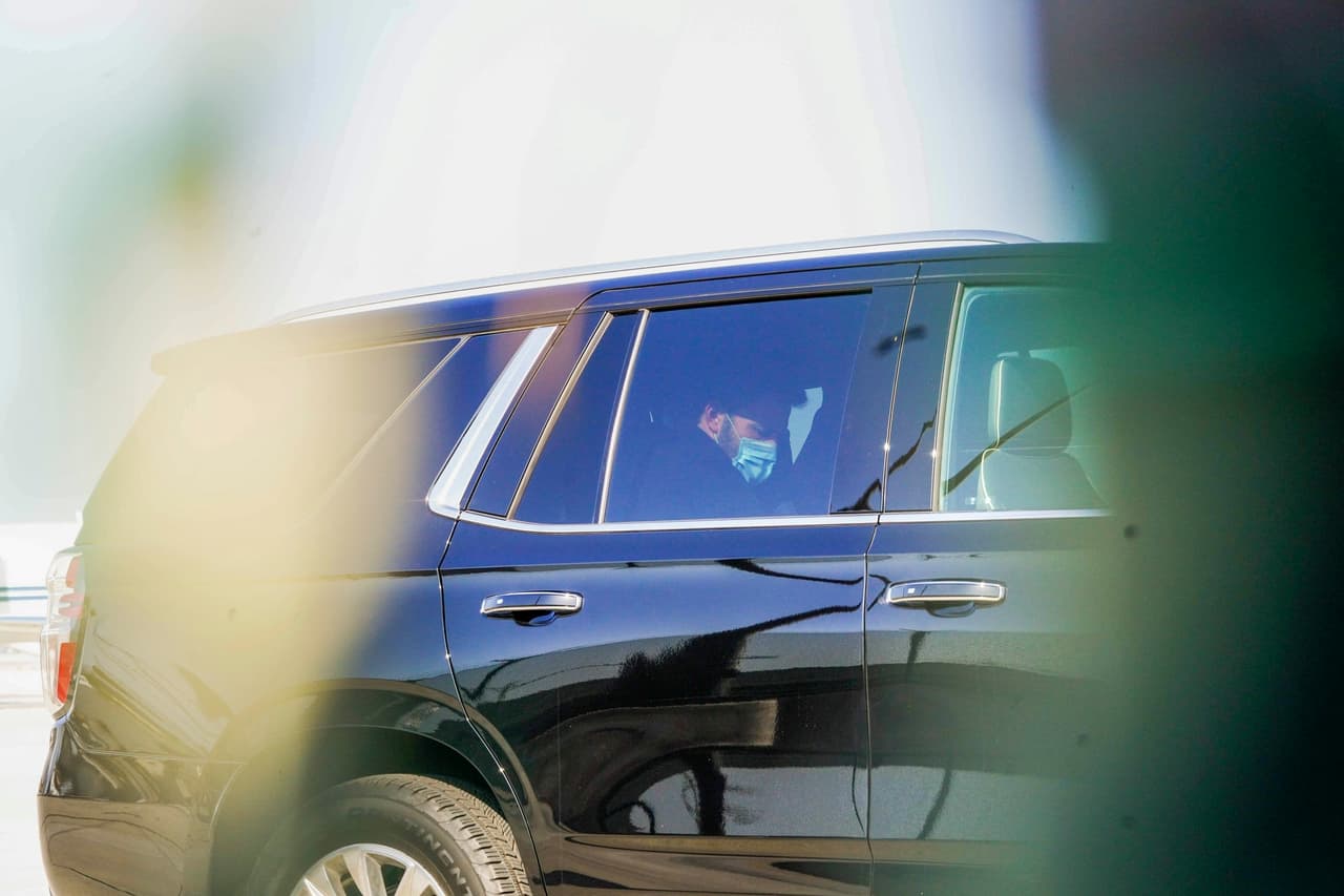 "Tienen una fuerte conexión. Todo ha sido 
<b>rápido e intenso</b>, pero Jennifer está feliz".