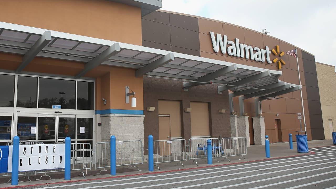 Día de Acción de Gracias en Arizona: Dónde encontrar comida, establecimientos abiertos y más