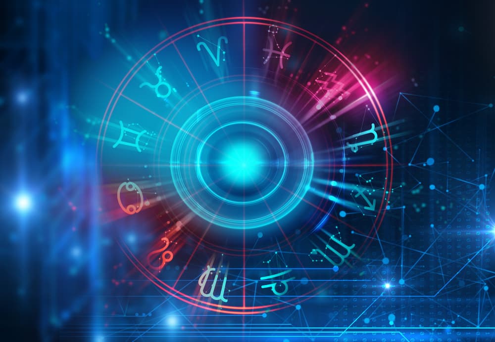 Horóscopo de hoy, 19 de abril de 2023: estarás muy jovial 