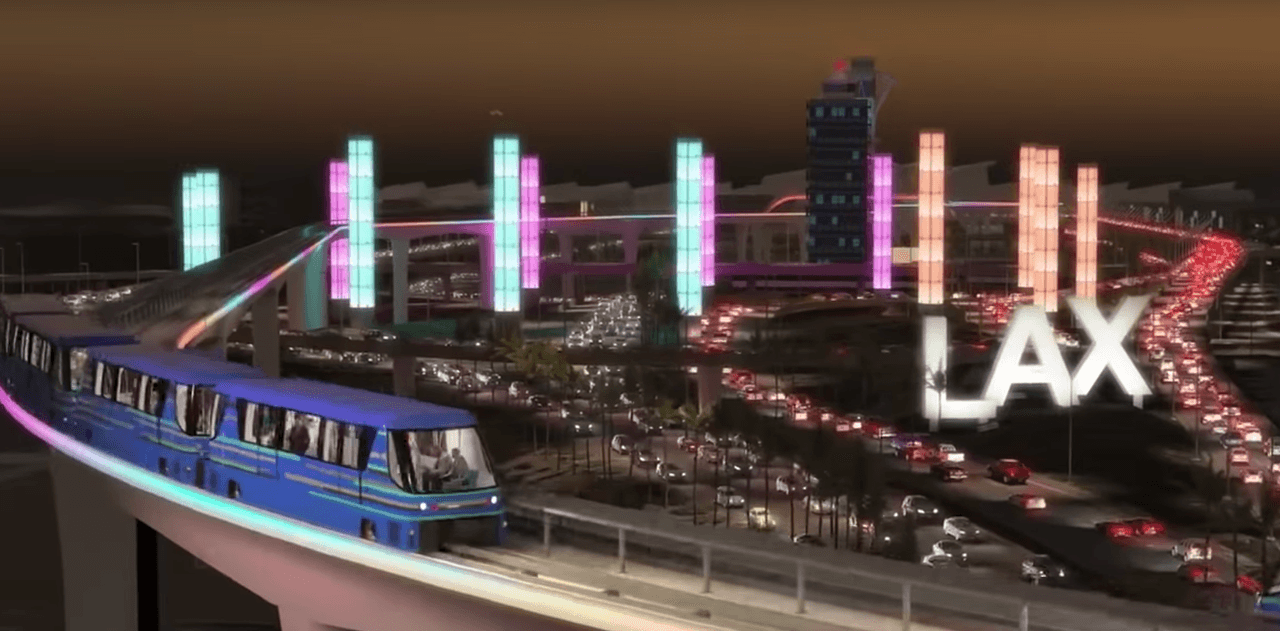 Se estima que la construcción inicie en 2020 y termine en 2023. La obra tendrá un costo estimado de 5.5 mil millones de dólares.