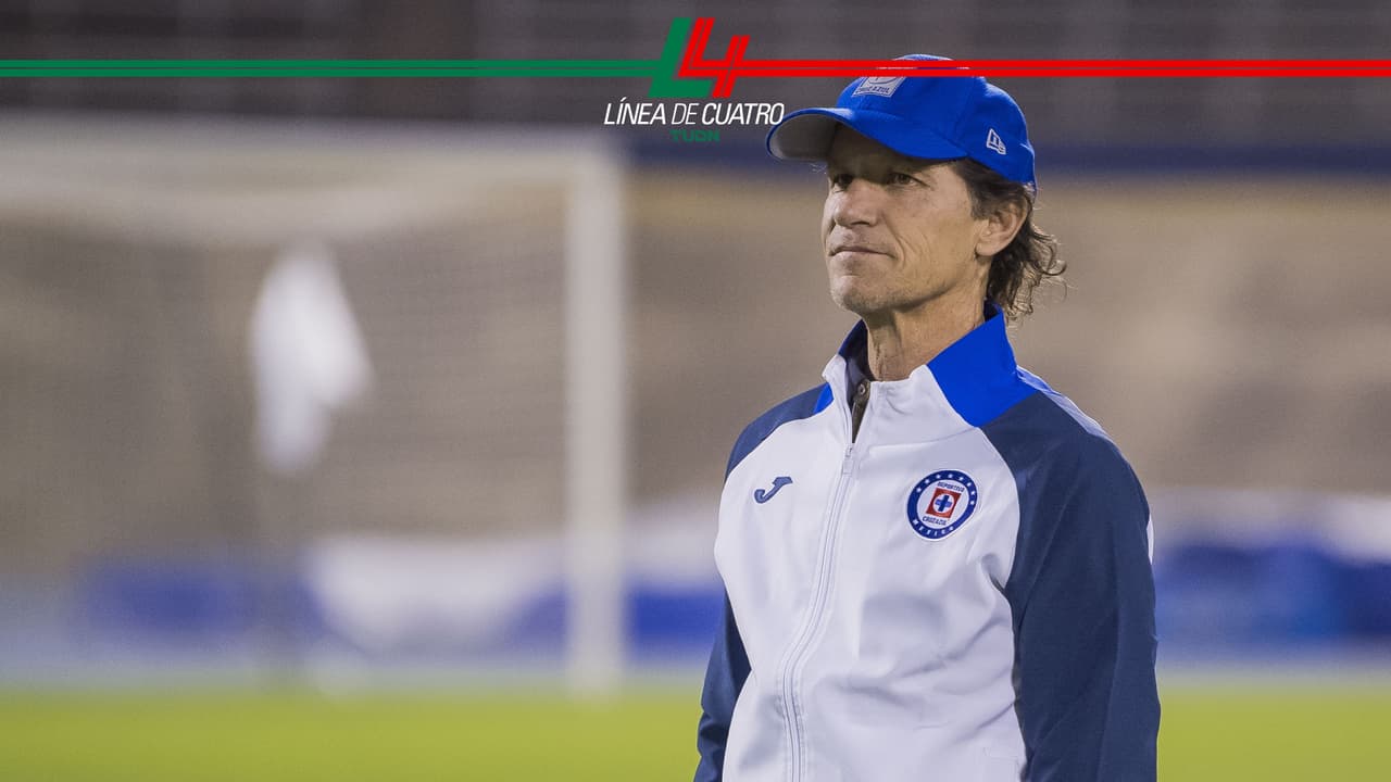 Jaime Ordiales sigue reportando a Guillermo Álvarez Cuevas