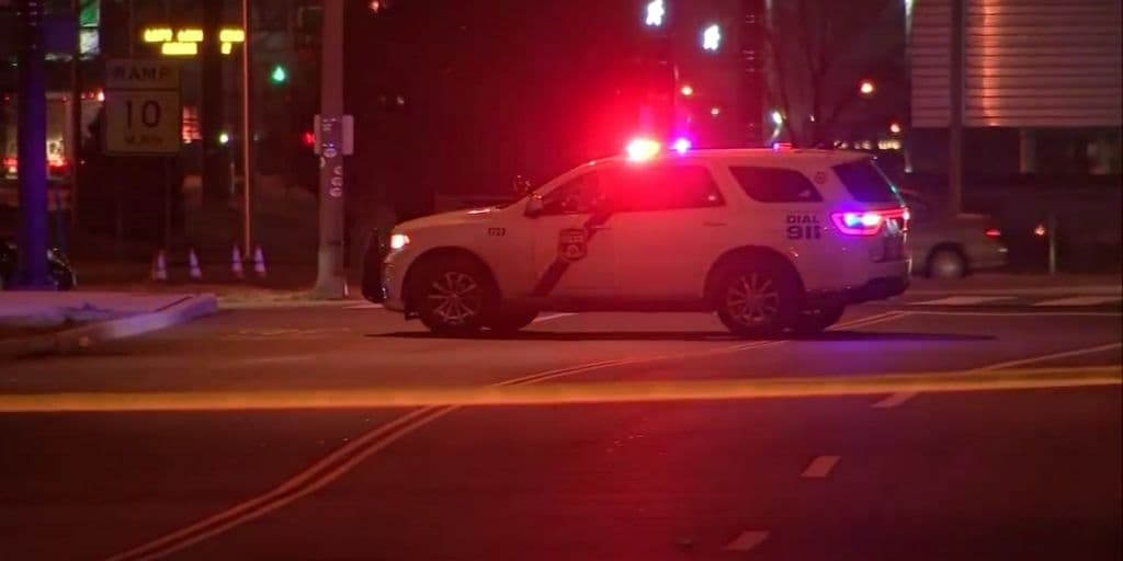 Se espera que Filadelfia haga su toque de queda para adolescentes a las 10 p.m. permanente