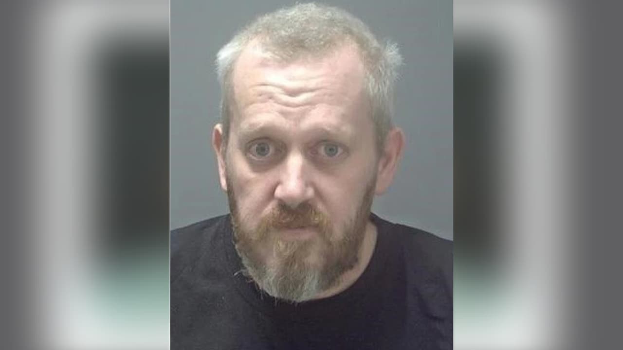 Mató a su esposa y a su hija autista: lo justificó diciendo que eran de su propiedad