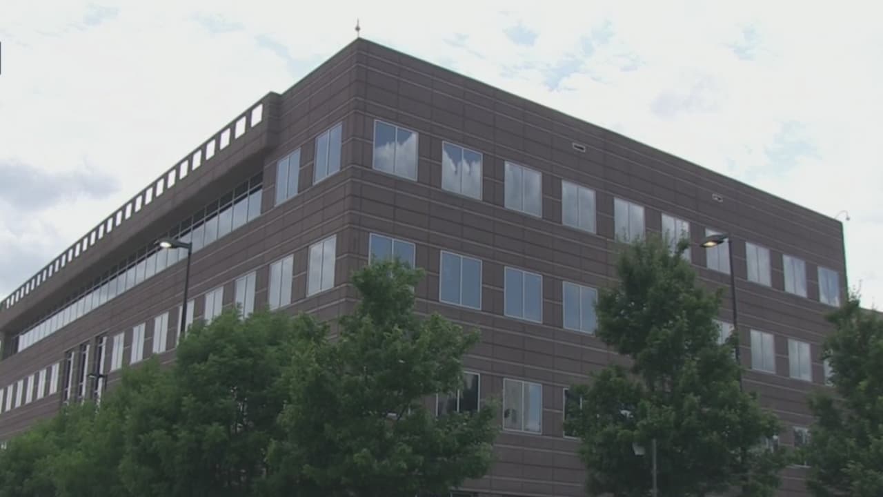 Extienden emergencia judicial en Georgia