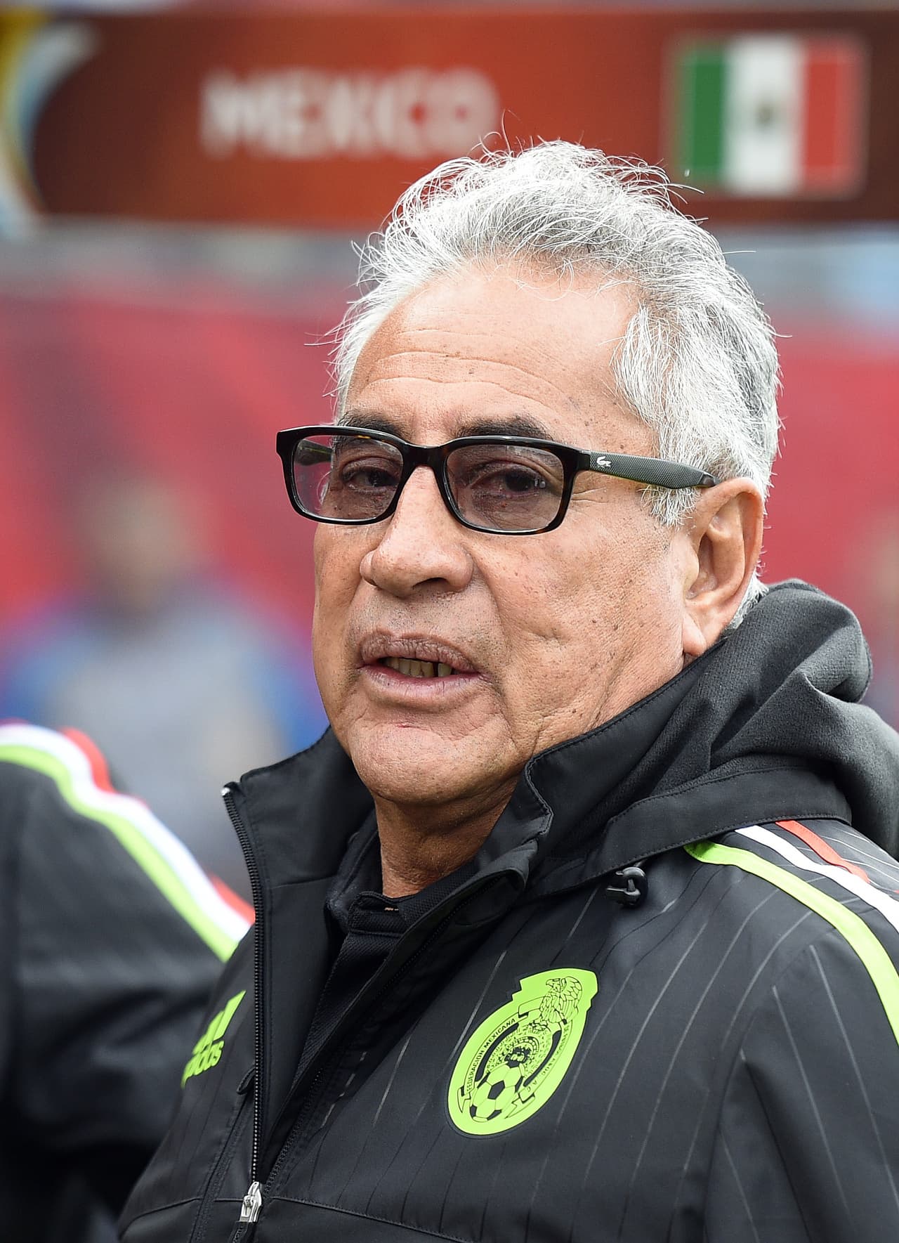 Leo Cuéllar: "Fue un empate con sabor a derrota"