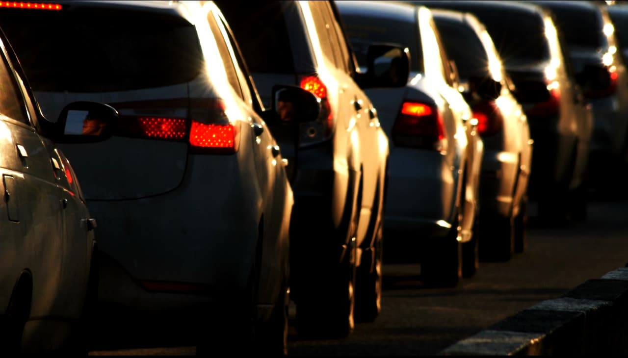 Austin se prepara para festividades durante temporada de primavera: información que debes saber