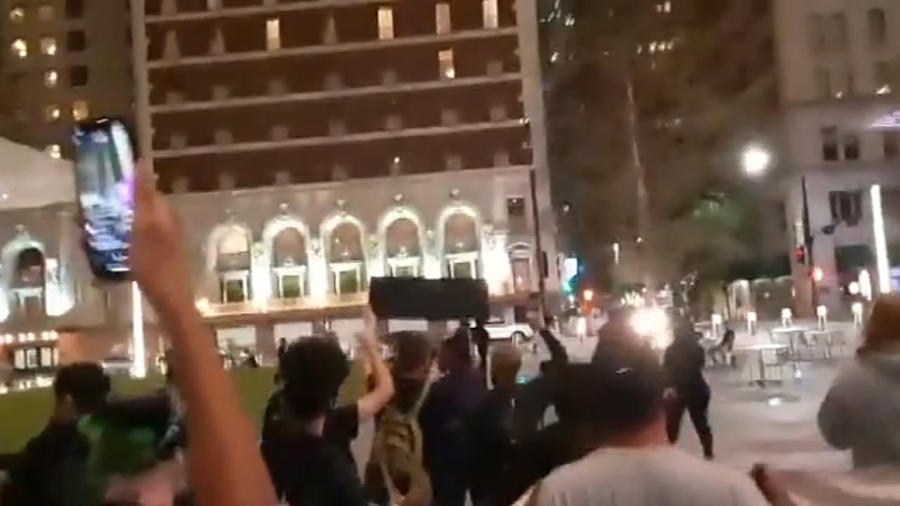 La policía advierte que la respuesta rápida y efectiva a llamadas de emergencia sería sólo uno de los tantos efectos negativos que tendrá la decisión en la ciudad.
<br>