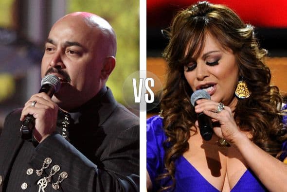 Los hermanos estaban distanciados y Jenni no aguantó más y fue a buscarlo unos días antes de su repentina muerte.