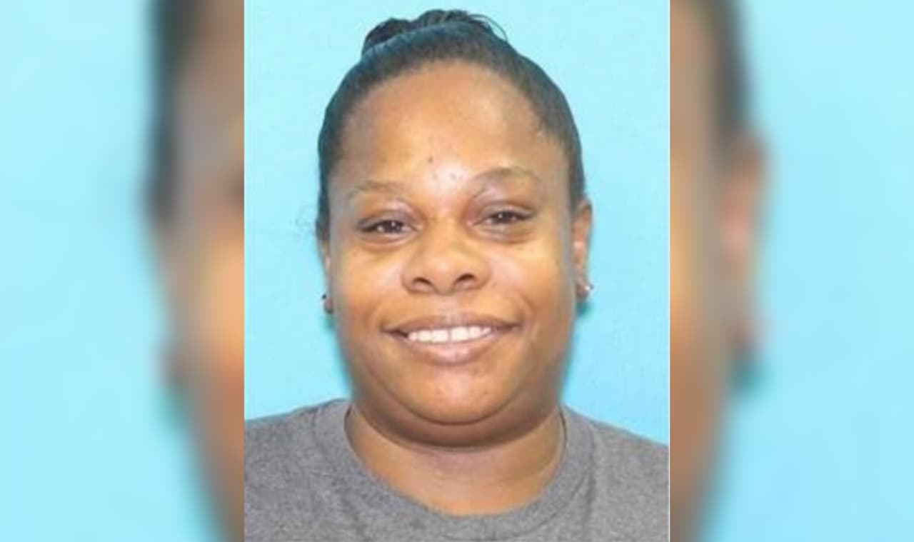 ¿La has visto?: Policía de Houston busca a una mujer que desapareció desde el 11 de enero