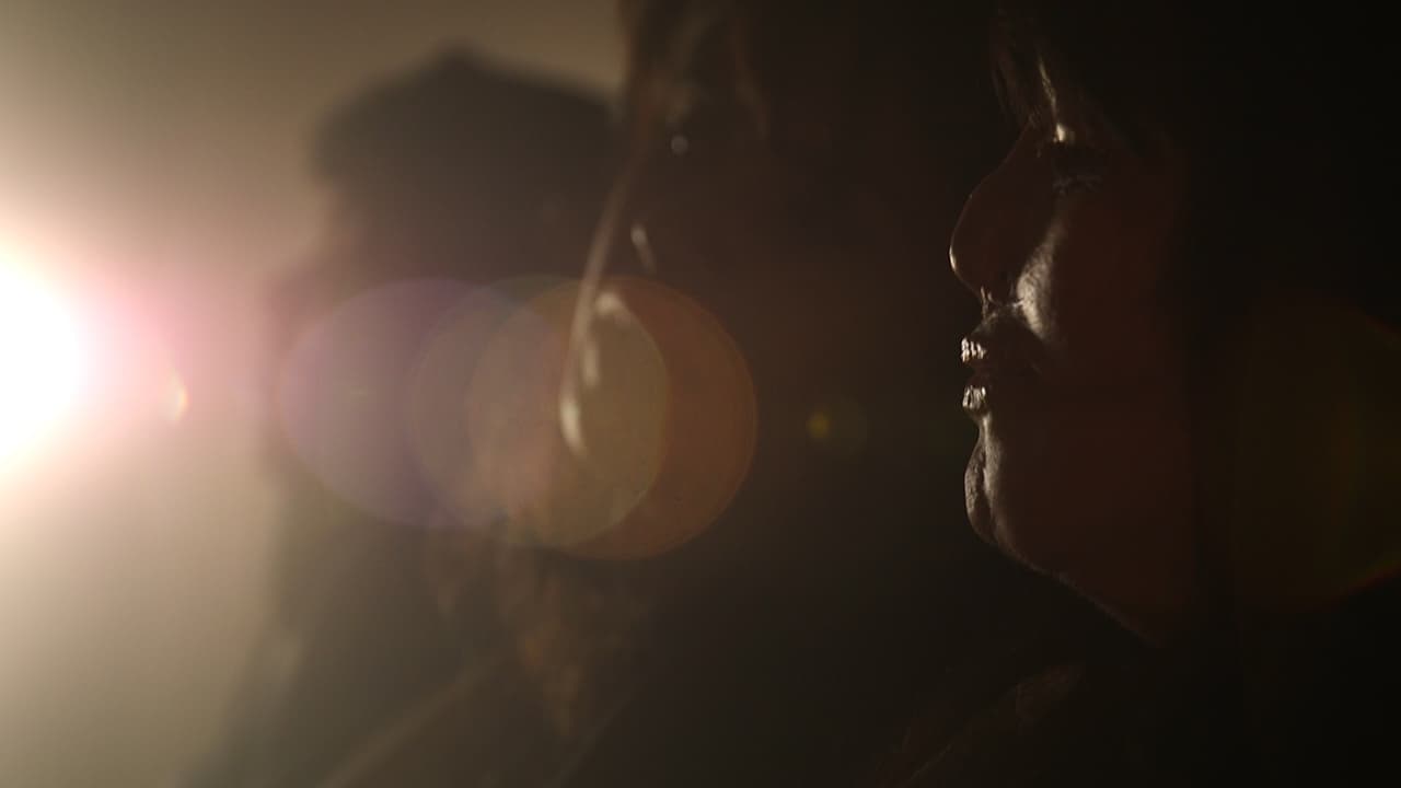 "Fui víctima de un ataque de ácido y ahora ayudo a otras mujeres a volver a mirarse al espejo"