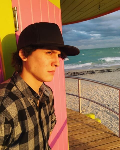 Para los participantes no todo es juego, ensayos y risas. Ahora también han decidido compartir sus reflexiones y sueños con las fans ¿Qué tal?