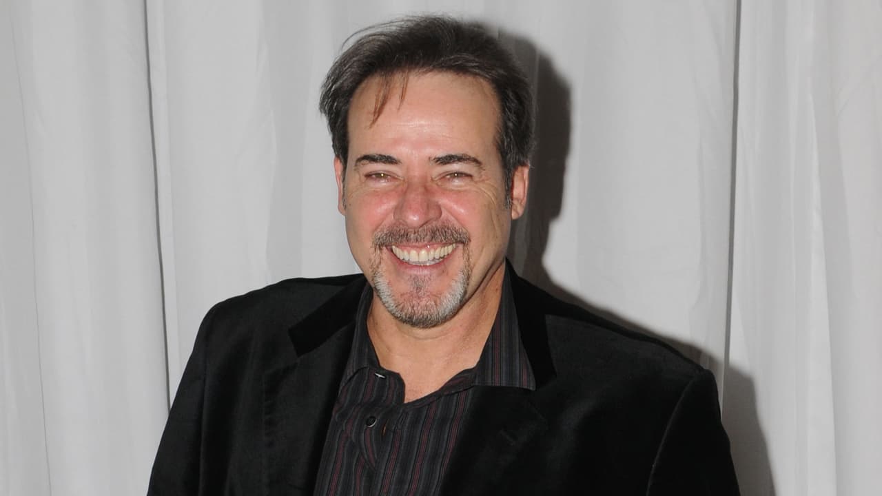 César ya había actuado en otros melodramas antes de "El Privilegio de Amar".