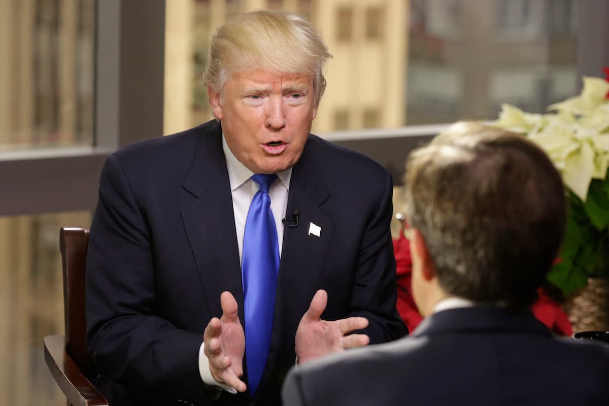 Jaque a la industria de la histeria ultraderechista