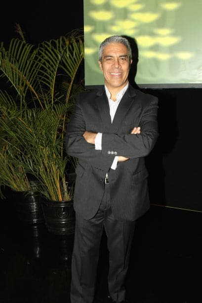 ¿Cómo te gustaría verlo en esta historia, de bueno o de malo?