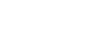 Latino Mix 107.9