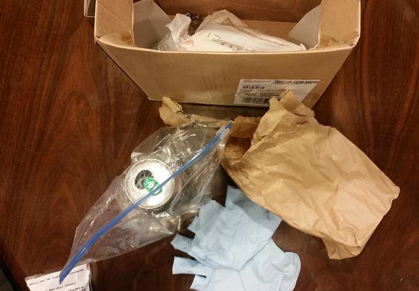 La empresa Heineken ha negado las denuncias de Toubbeh y afirma que tras llevar a cabo su propia inevestigación considera que se trata de un asunto "sin méritos".