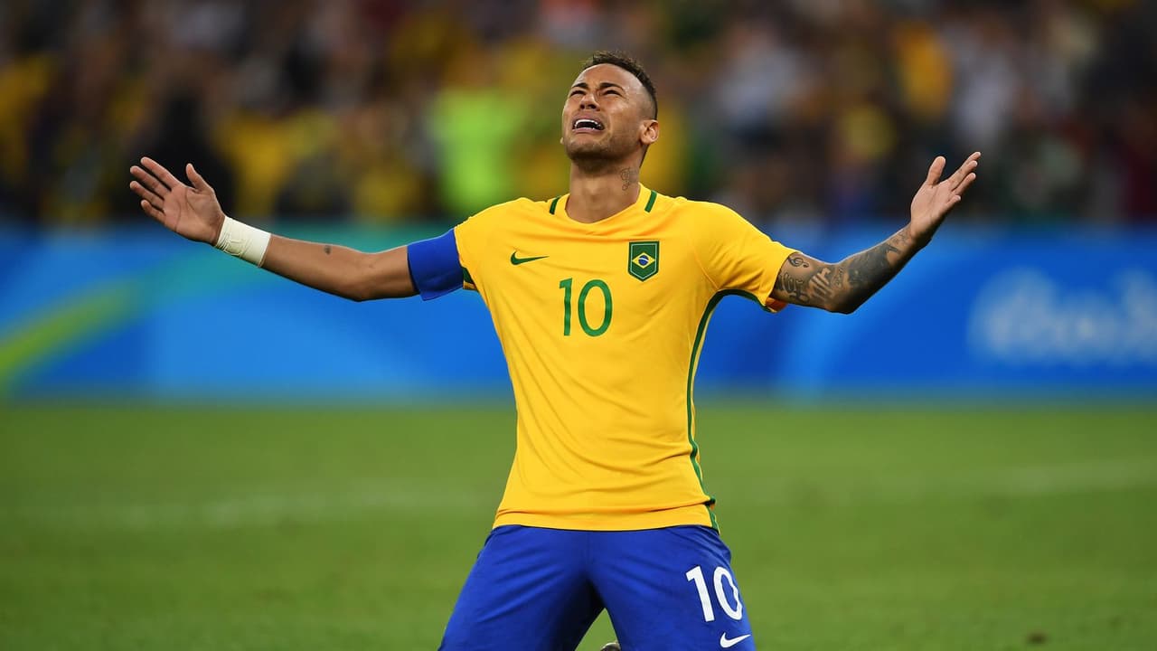 Hay depresión de futbolistas por culpa del coronavirus