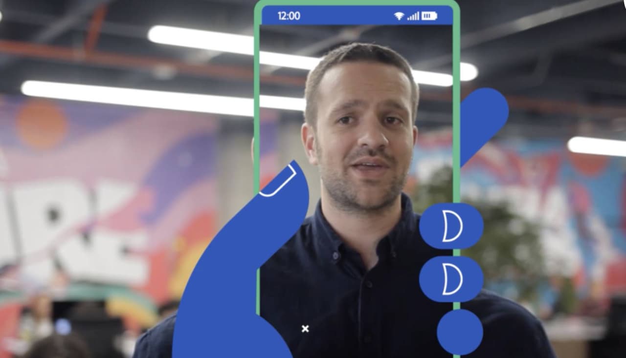 <b>“Creo que el desafío más grande es meternos en la cabeza que tenemos un potencial ilimitado y estamos diseñados para hacer cosas muy grandes”</b>, enfatizó Restrepo como parte del mensaje para quienes estén pensando en crear su propio emprendimiento.