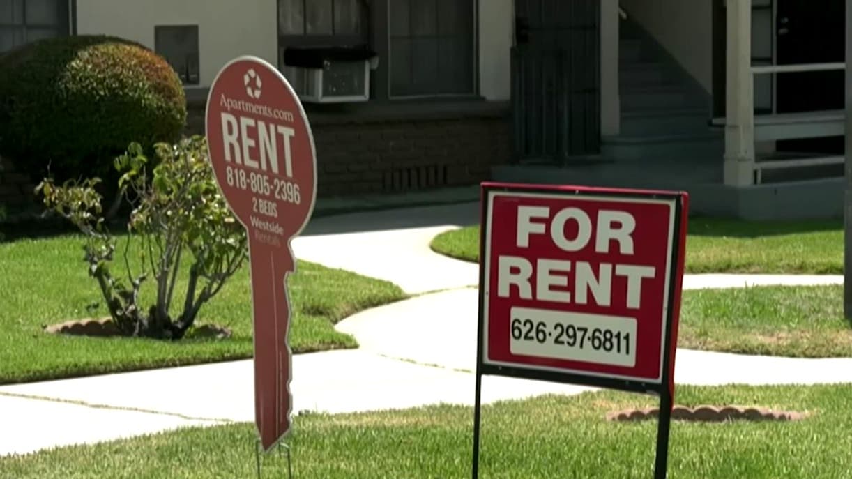 Desalojos: ¿cómo solicitar ayuda para pagar su hipoteca o alquiler atrasado?