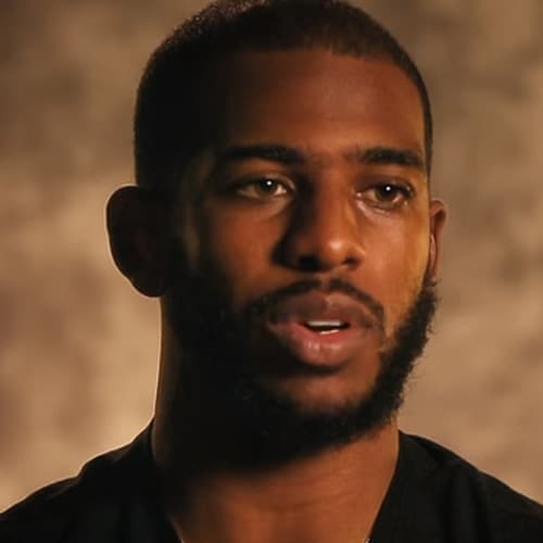 Estrellas de la NBA lanzan campaña contra la violencia de las armas