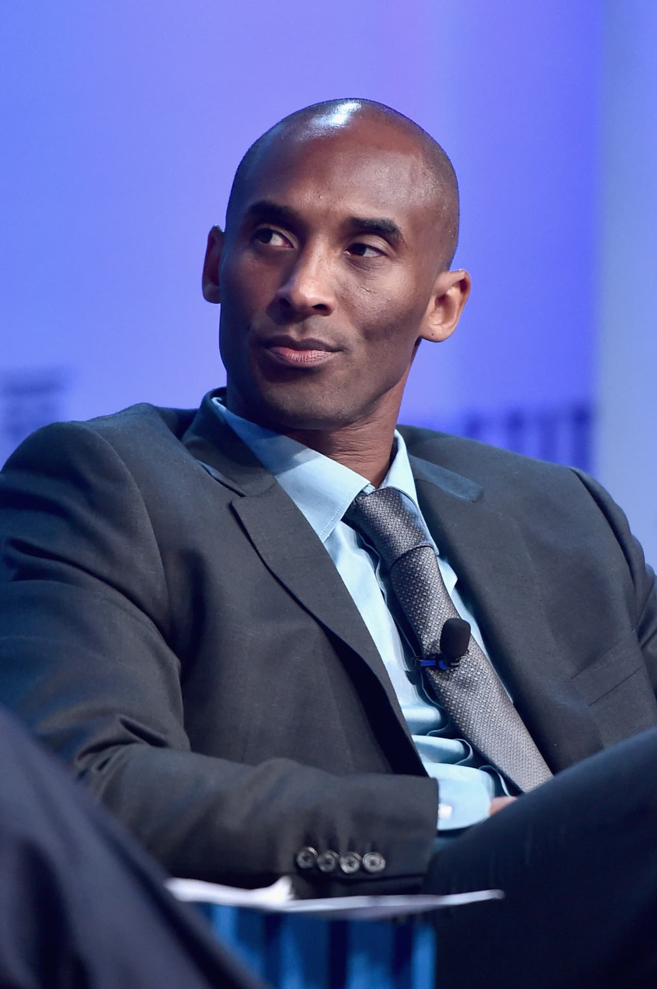 Los shows del New York Comedy Center fueron cancelados debido a numerosas llamadas amenazadoras.