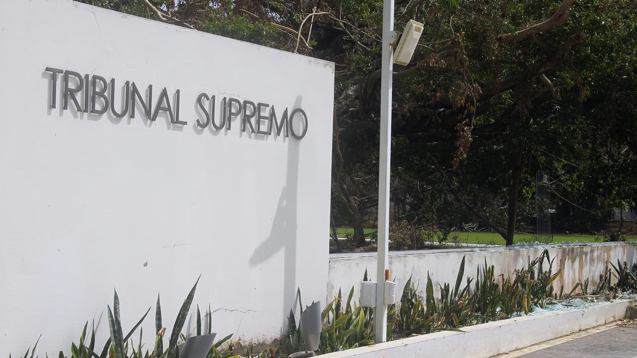 Tribunal Supremo determina veredictos unánimes para absolver y condenar en casos criminales