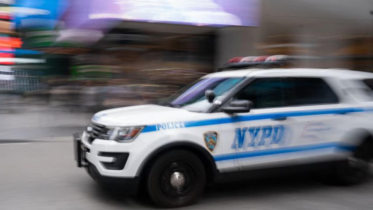 Asesinan a joven de 19 años en estacionamiento de tienda BJ’s en Brooklyn