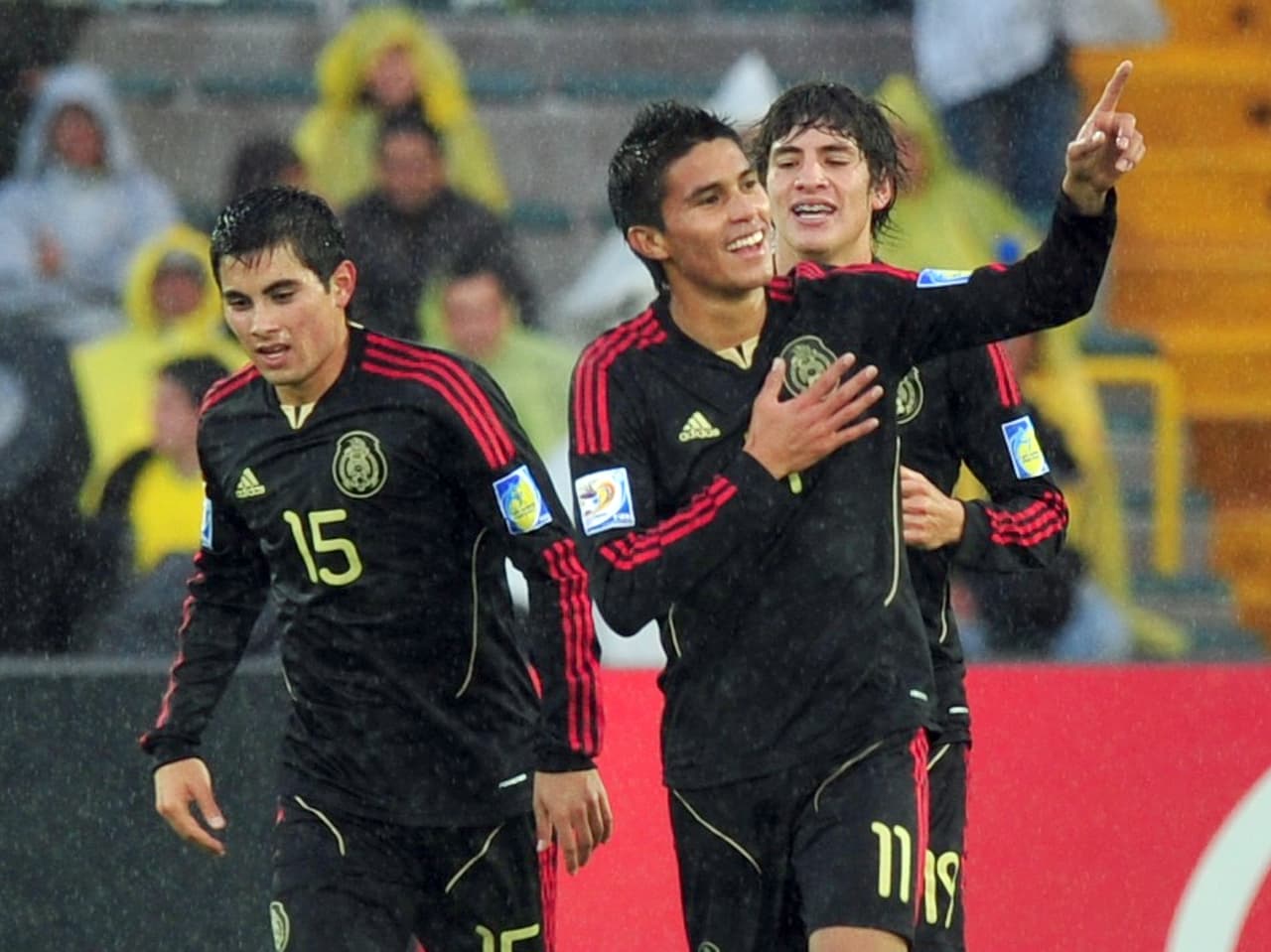 Ulises Dávila dejará europa para hacerse notar con el Santos Laguna tras su paso por Holanda con el Vitesse, Sabadel, Córdoba, Tenerife y Vitoria Setubal .