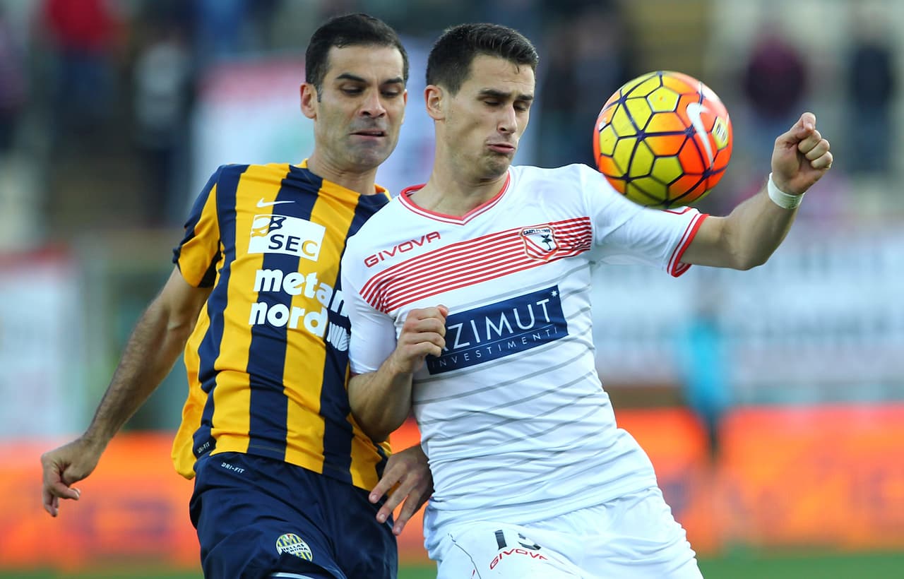 Una de las grandes bombas del fútbol mexicano sería el regreso de Rafael Márquez con el Atlas de Guadalajara, equipo en el que se formó.