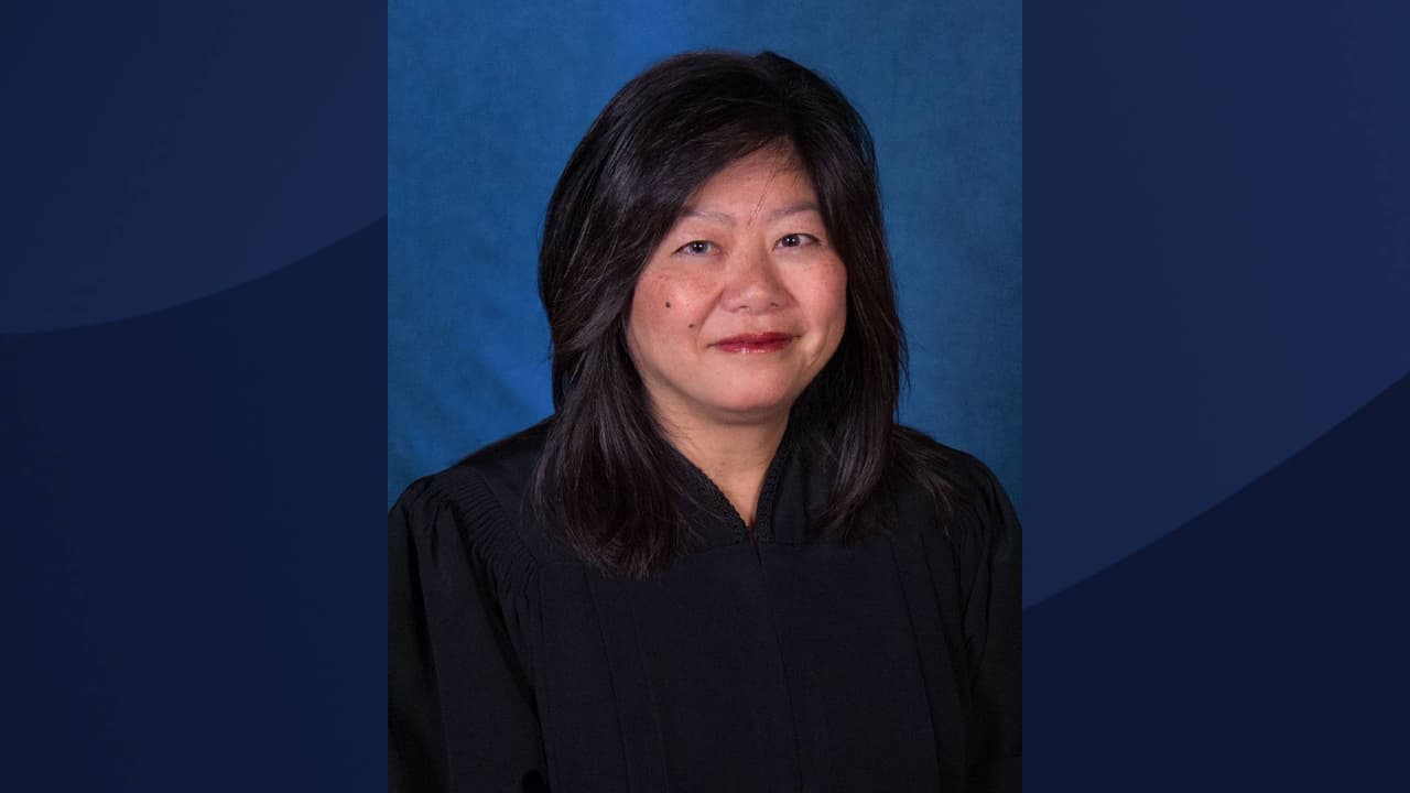 Jueza del condado de Maricopa muere tras ser atropellada por un auto en Phoenix