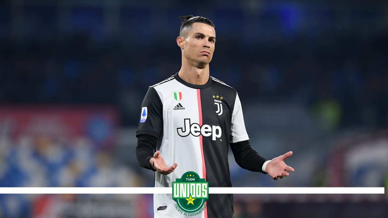 Unidos FC | Reducción de salarios ayuda a Bolsa de Valores de Milán