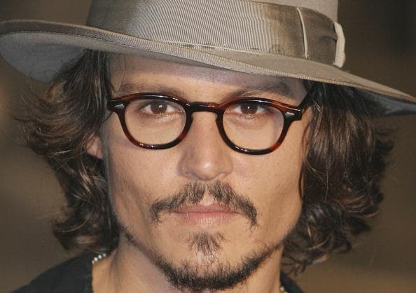 La defensa de la actriz replicó a estas acusaciones y advierte que esto es sólo un intento más de Johnny Depp por silenciar a la que en el pasado fue el amor de su vida.