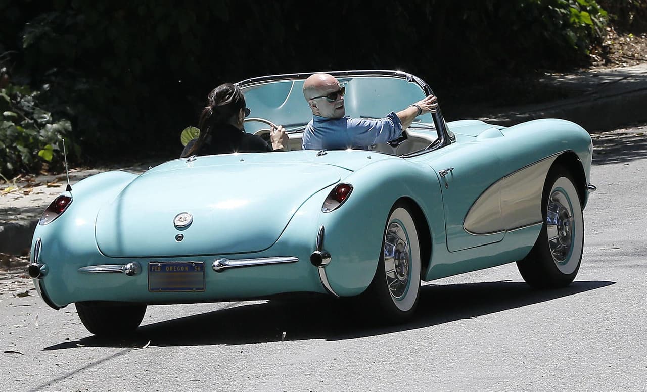 ¡Ojalá hayas aprendido la lección!