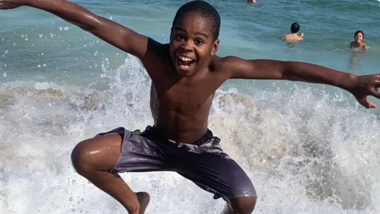 Niño de 12 años colapsa en una práctica de fútbol en NJ, nadie le supo hacer RCP y murió