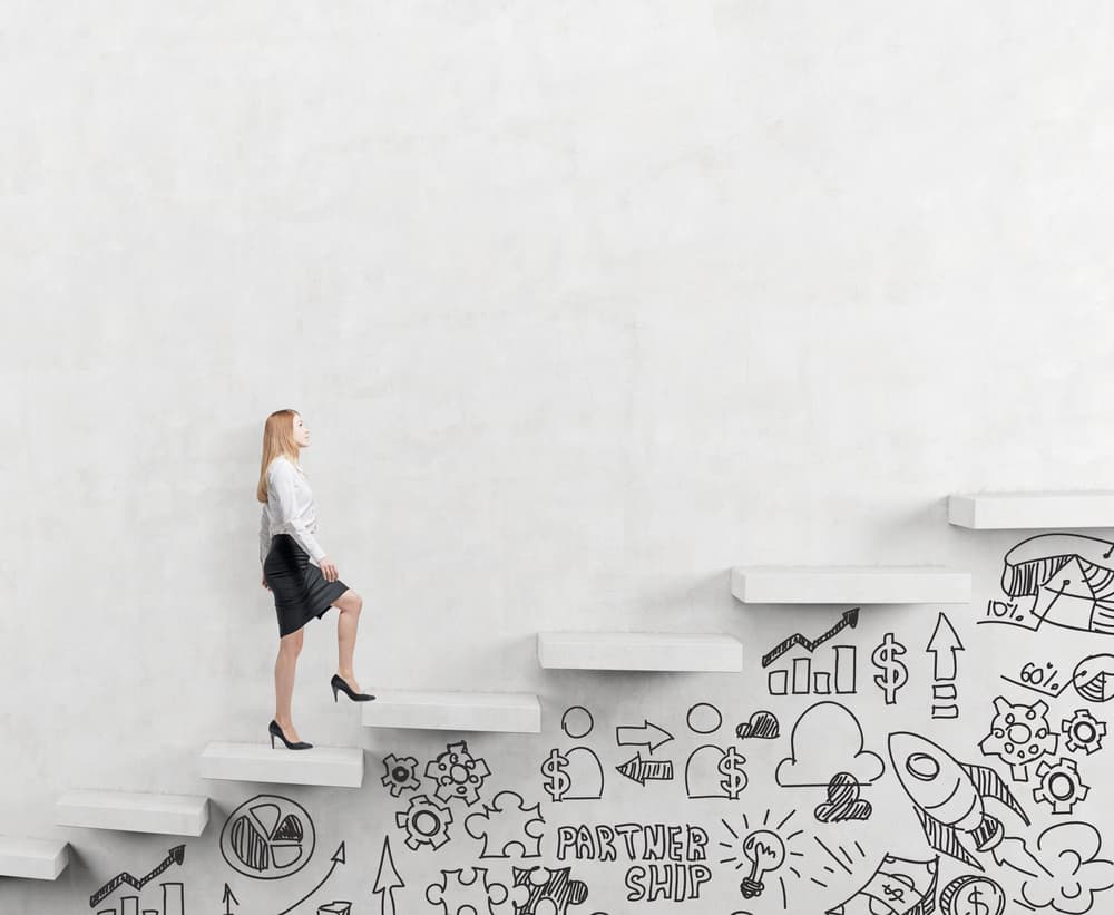 En su aspecto más positivo nos ayuda a expandir nuestra conciencia, trazarnos metas elevadas, buscar la fraternidad universal.
<br>