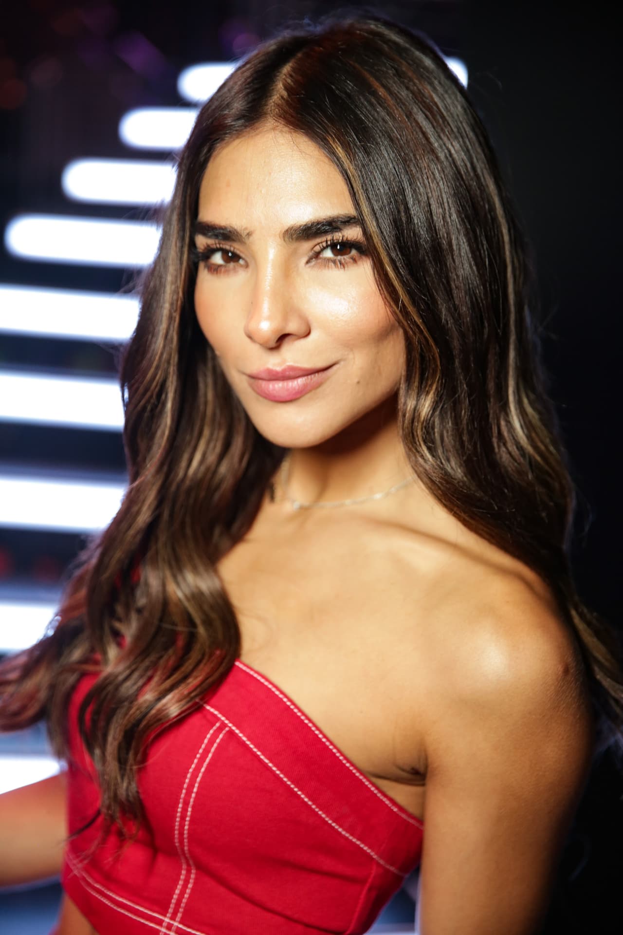 Alejandra Espinoza - ensayos PJ 2019