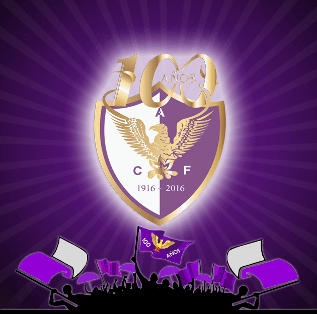 7 de julio: En Uruguay, se crea el Club de Fútbol Atlético Fénix