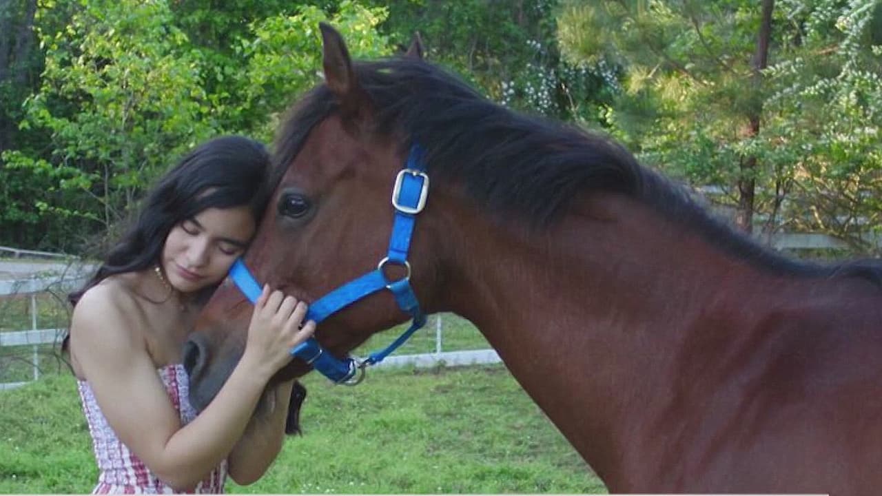 “Yo no estoy lista para morirme”: joven hispana de Georgia celebra las fiestas con optimismo tras un diagnóstico de cáncer