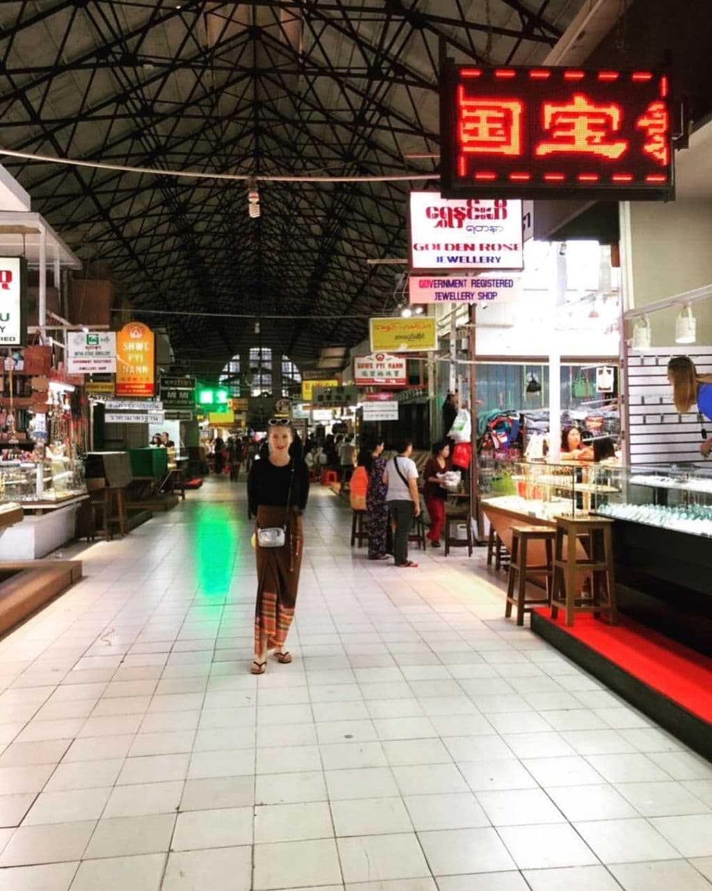 Este ha sido uno de los cumpleaños más especiales para la actriz, luego del cáncer que la atacó.
<br>