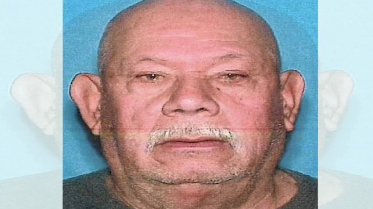 Arrestan a pastor del Valle Central acusado de abusar sexualmente de menores durante casi una década