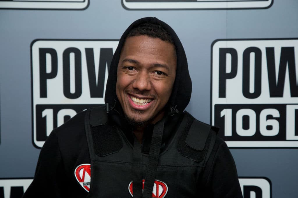 <b>Nick Cannon</b>
<br>En julio de 2020 unas declaraciones antisemitas y racistas en su propio podcast ‘Cannon’s Class’ fueron suficientes para que ViacomCBS cortara sus relaciones con él debido a su discurso de odio.