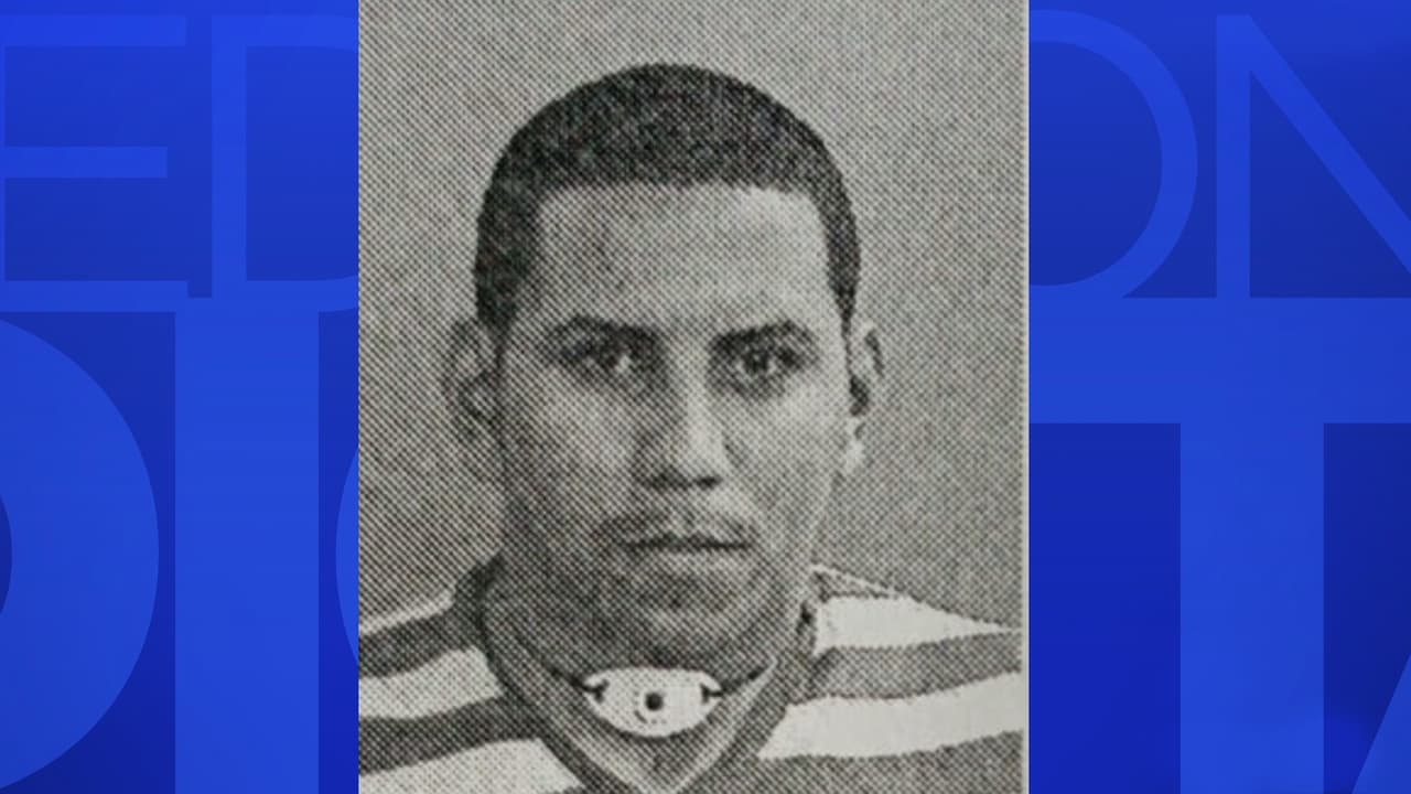 Radican cargos en ausencia por ley de armas y violencia de género contra hombre que agredió a su pareja con un cuchillo