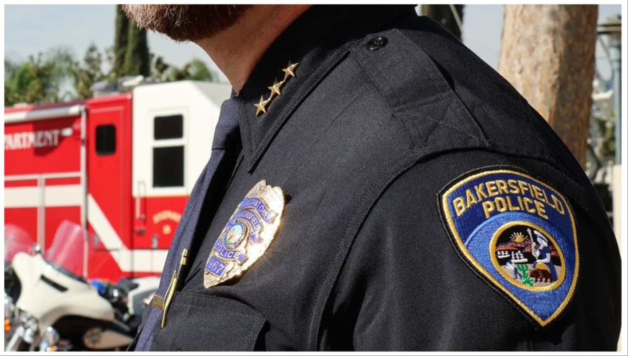 Hombre hispano murió en accidente ocasionado por un oficial: la familia demanda a la ciudad