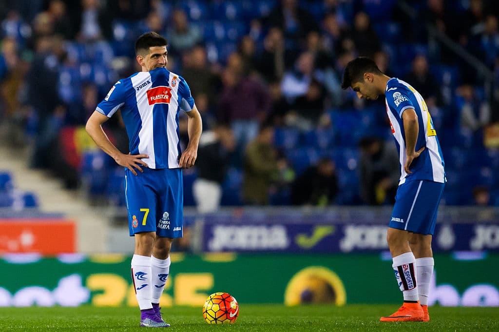Eibar 2 - Real Sociedad 1: La Real perdona y Eibar saca 3 puntos vitales