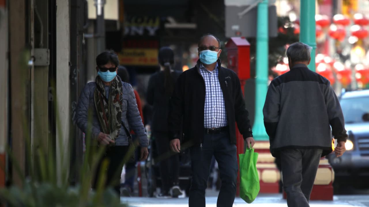 Illinois reporta primer día sin muertes por covid-19 desde marzo de 2020