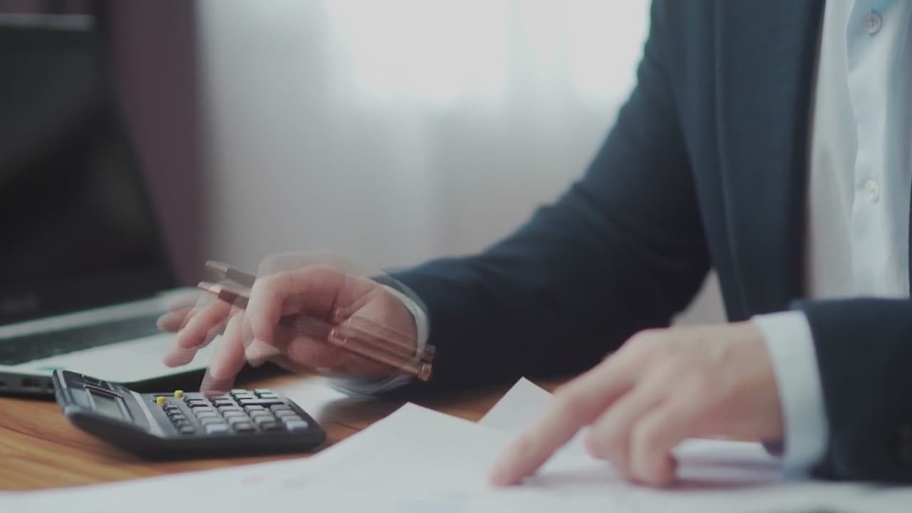 Ayuda para declarar tus impuestos en Kern: Esto es lo que necesitas