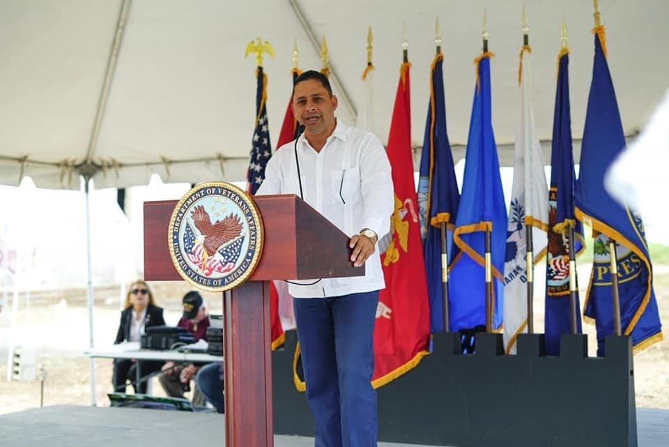 Urge aprobación legislativa para amnistía a deudores del CRIM 