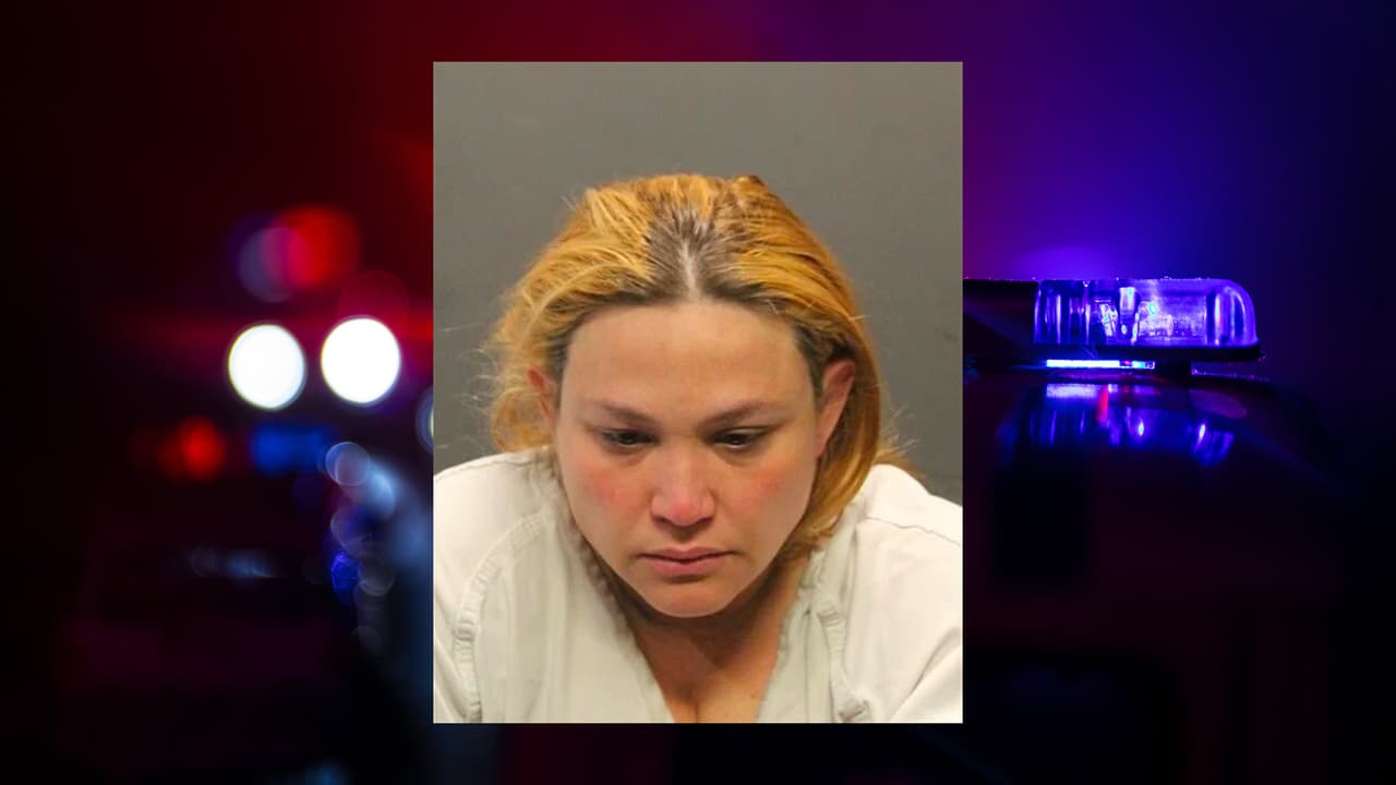 Detienen a enfermera por realizar procedimientos quirúrgicos en mascotas sin licencia