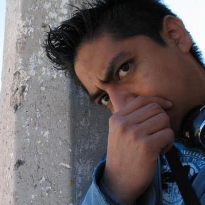 Darwin Franco's profile picture